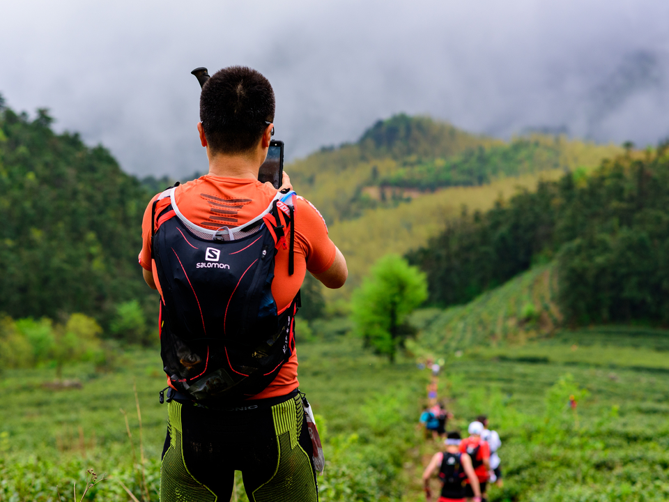 柴古PLUS_括苍_0641