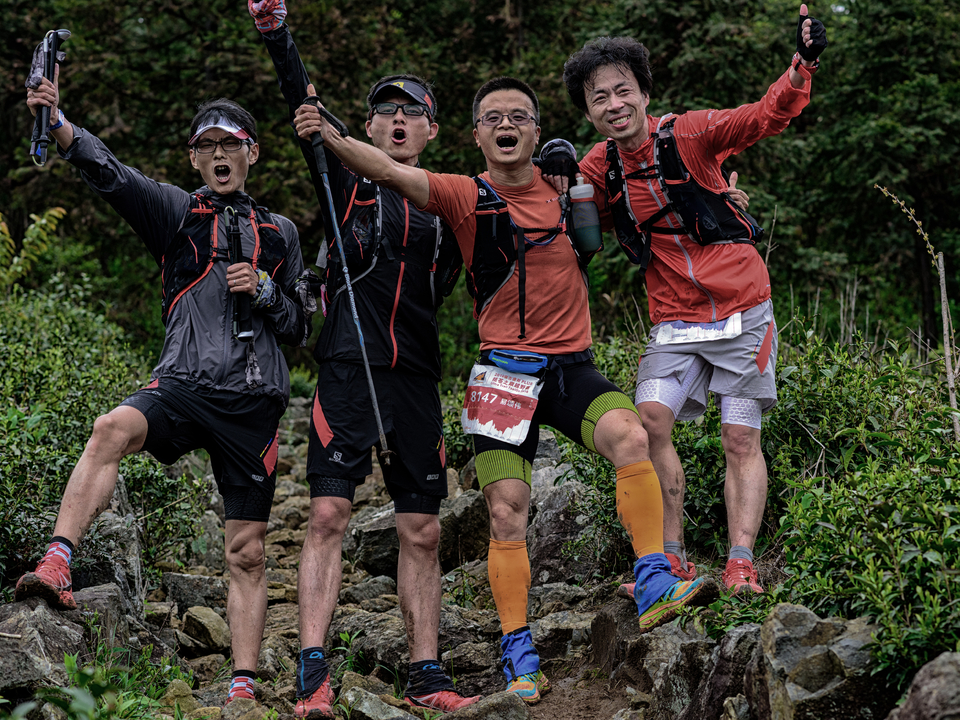 柴古PLUS_括苍_0658-编辑