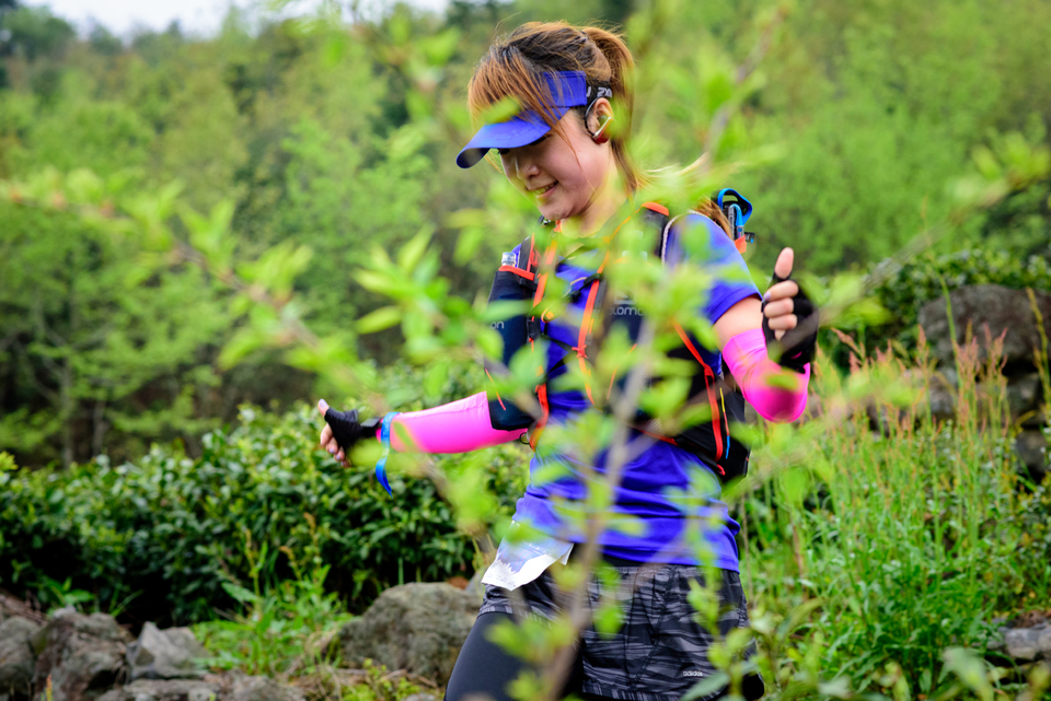 柴古PLUS_括苍_1211_小雨