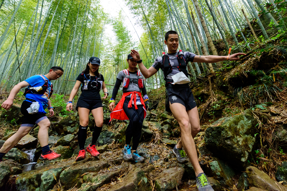 柴古PLUS_括苍_2587