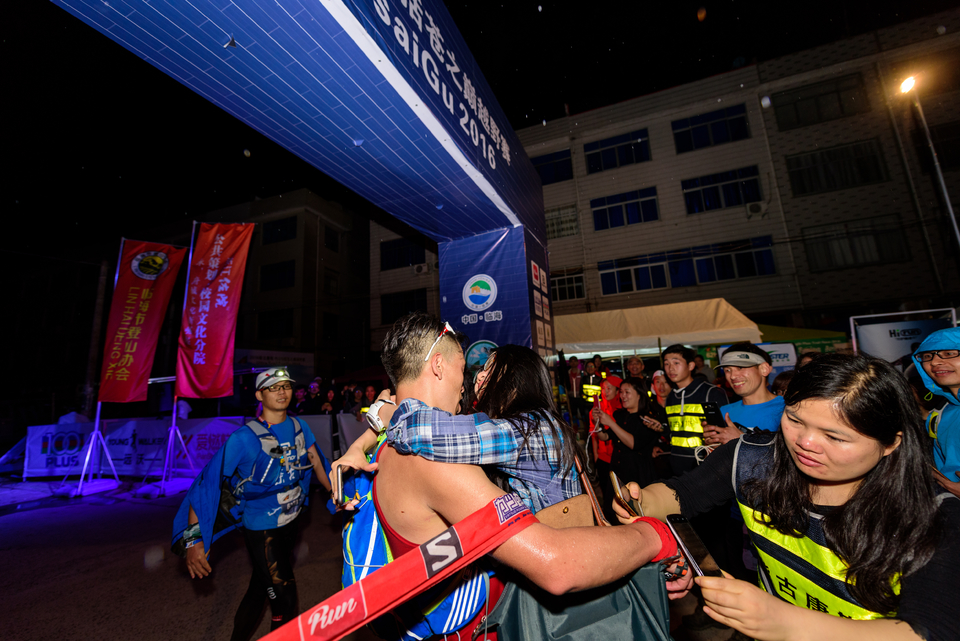 柴古PLUS_括苍_2939