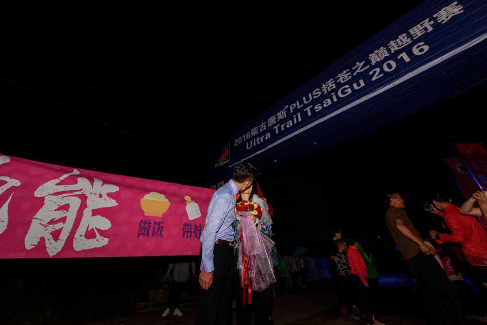 柴古PLUS_括苍_2975