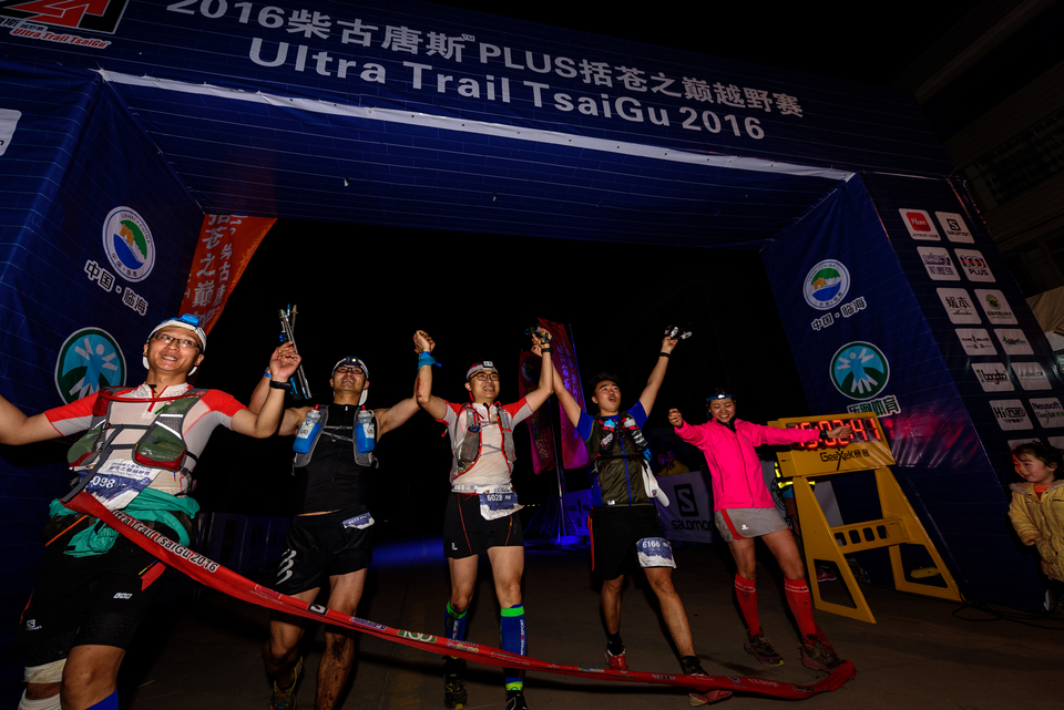 柴古PLUS_括苍_3142