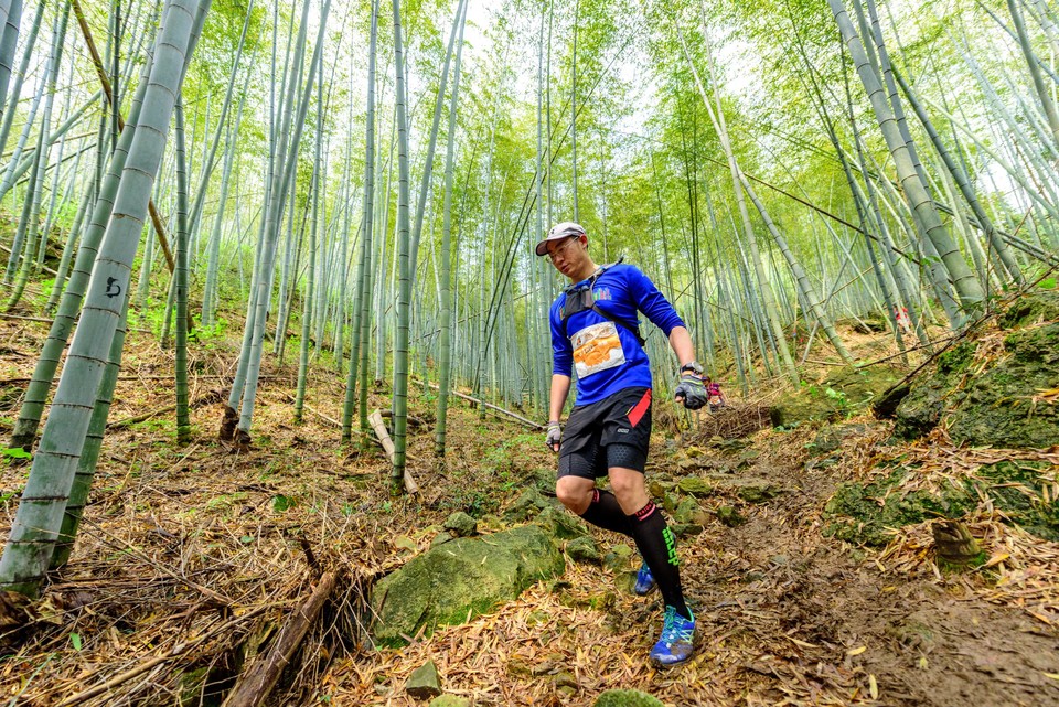 WPS图片-修改尺寸