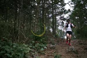 蓝辽-法云寺 赛段 