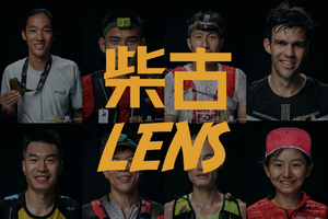 2025 柴古肖像馆 拍摄预约