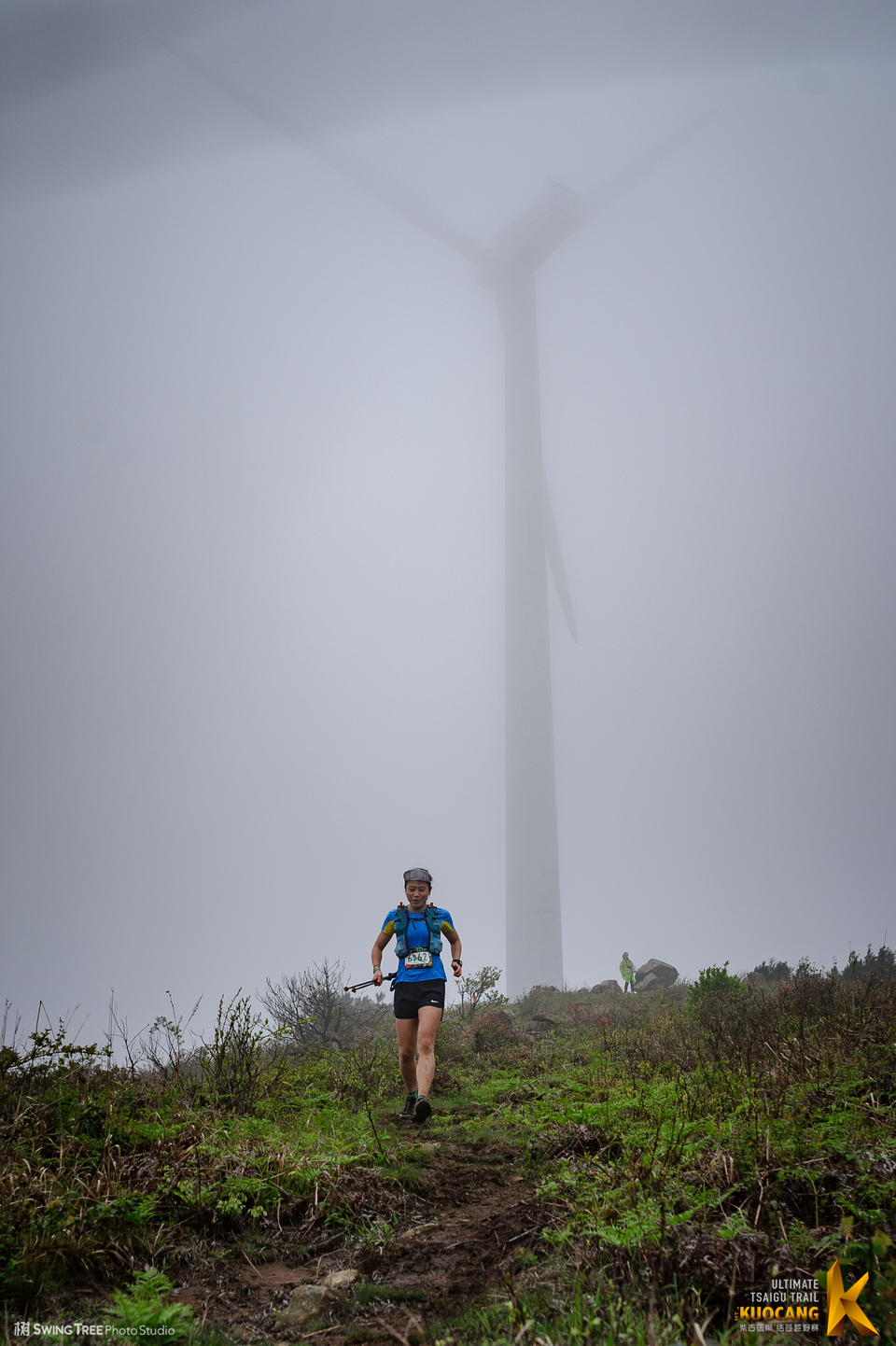 20180414_柴古括苍2018_0034