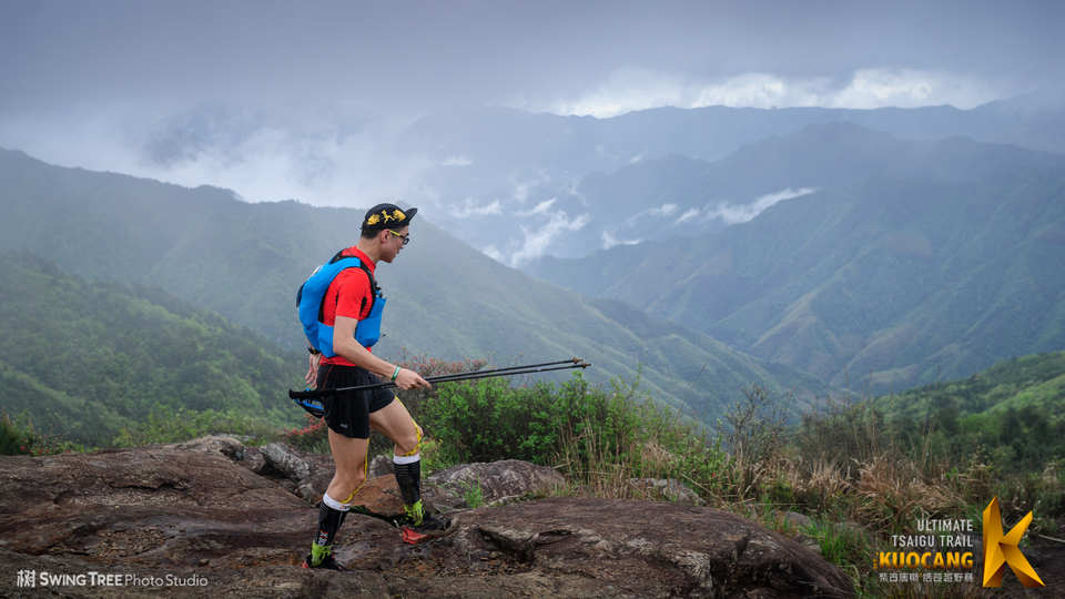 20180414_柴古括苍2018_0047