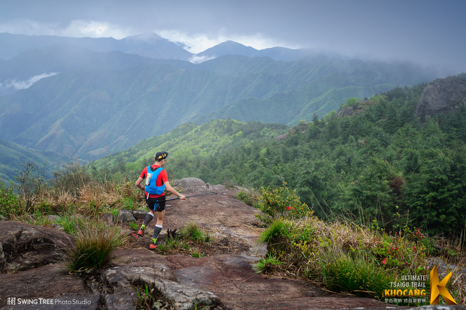 20180414_柴古括苍2018_0049