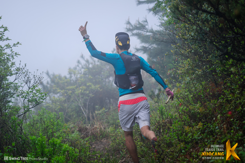 20180414_柴古括苍2018_0104