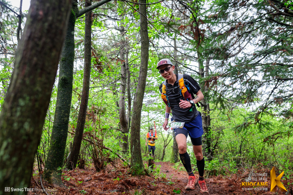 20180414_柴古括苍2018_0469