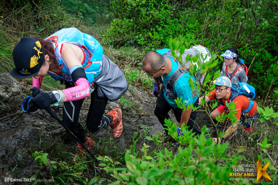 20180414_柴古括苍2018_0801