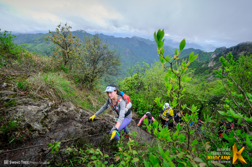 20180414_柴古括苍2018_0810