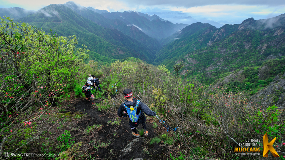 20180414_柴古括苍2018_1147