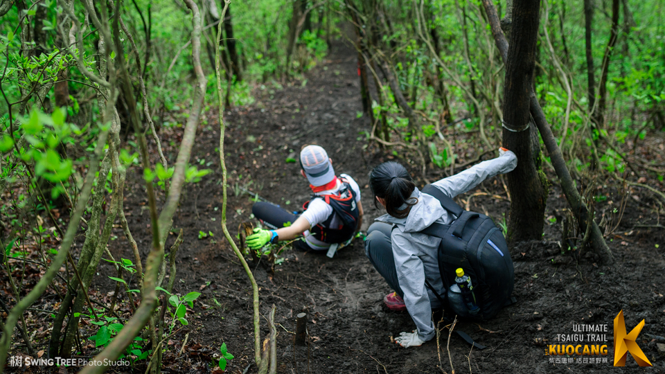 20180414_柴古括苍2018_1260