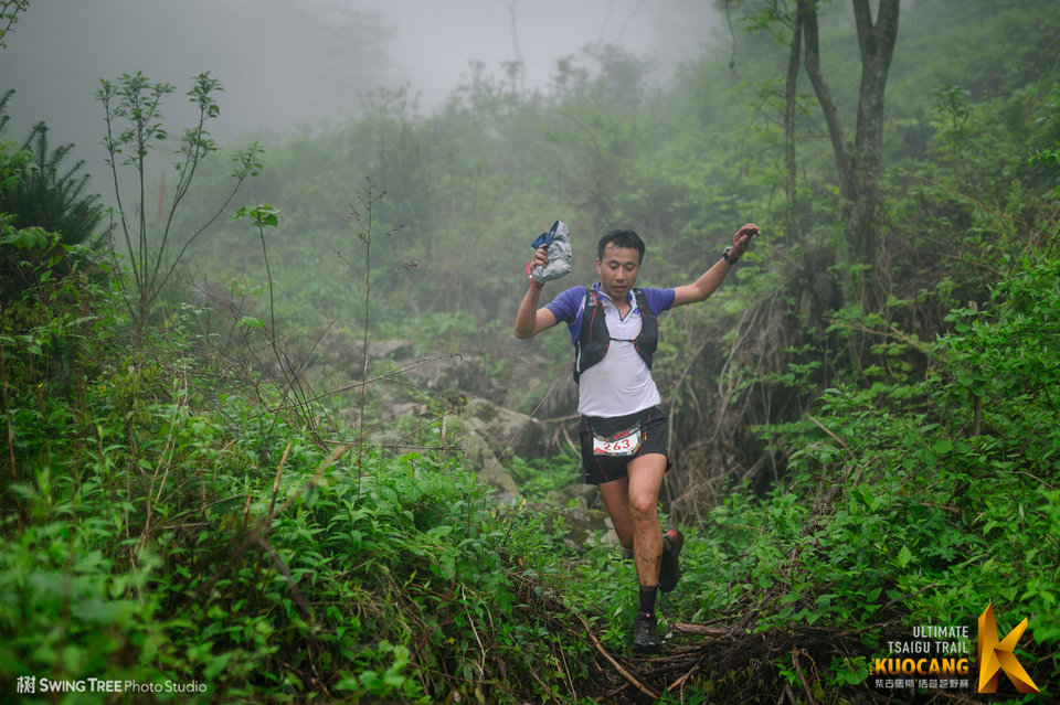 20180414_柴古括苍2018_1302