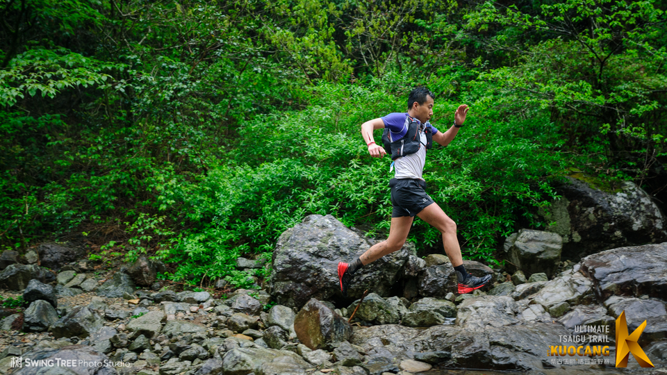 20180414_柴古括苍2018_1344