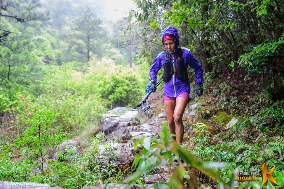 20180414_柴古括苍2018_1420