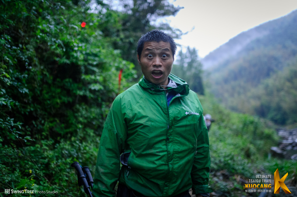 20180414_柴古括苍2018_1538