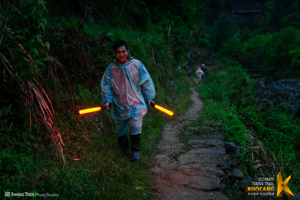 20180414_柴古括苍2018_1556