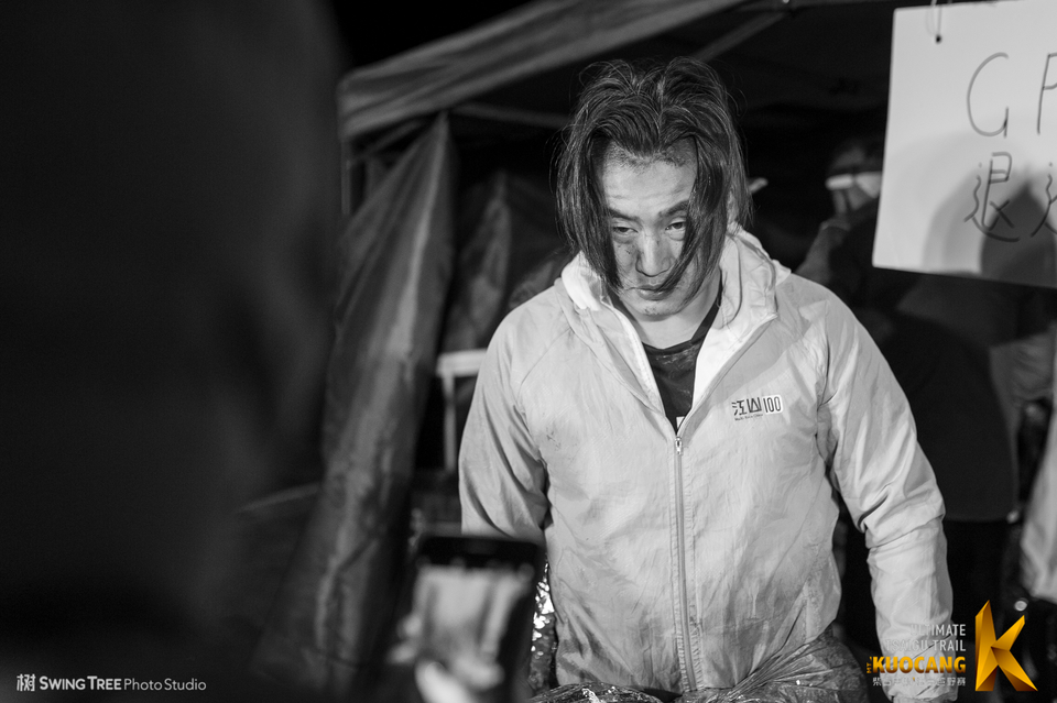 20180415_柴古括苍2018_终点_141