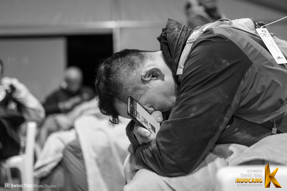 20180415_柴古括苍2018_终点_145