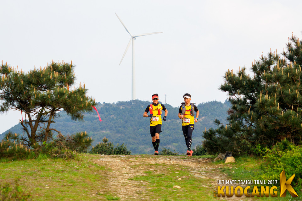 柴古括苍2017_海峰_144