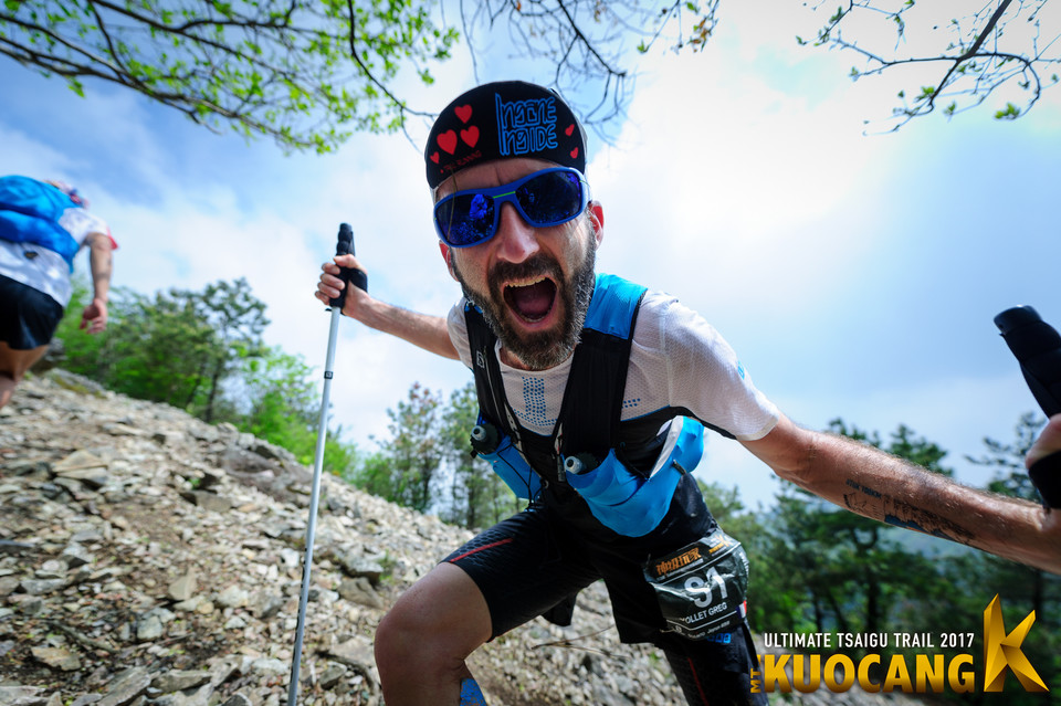 括苍柴古2017_树哥_0126