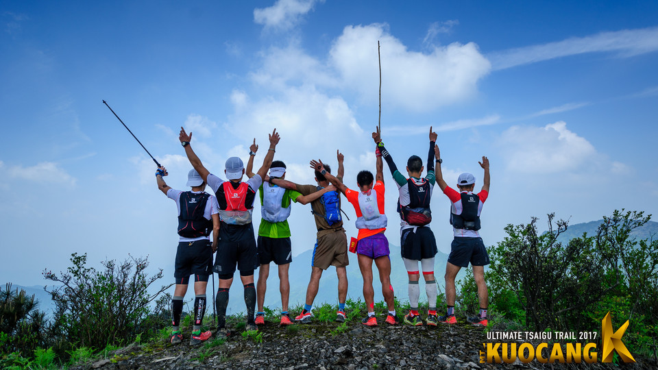 括苍柴古2017_树哥_0180