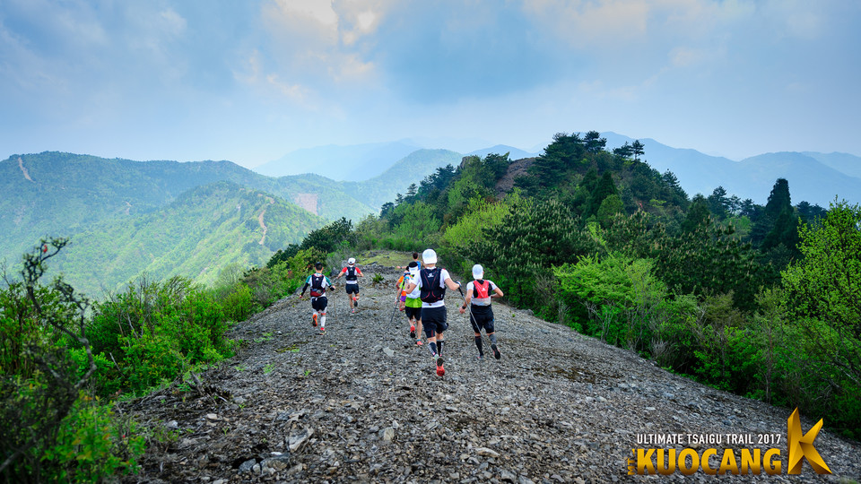 括苍柴古2017_树哥_0192