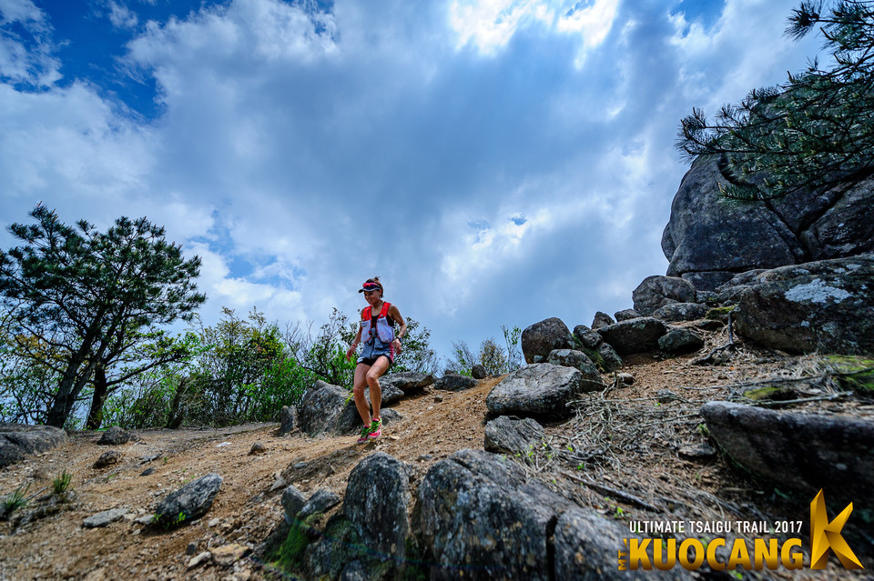 括苍柴古2017_树哥_0243