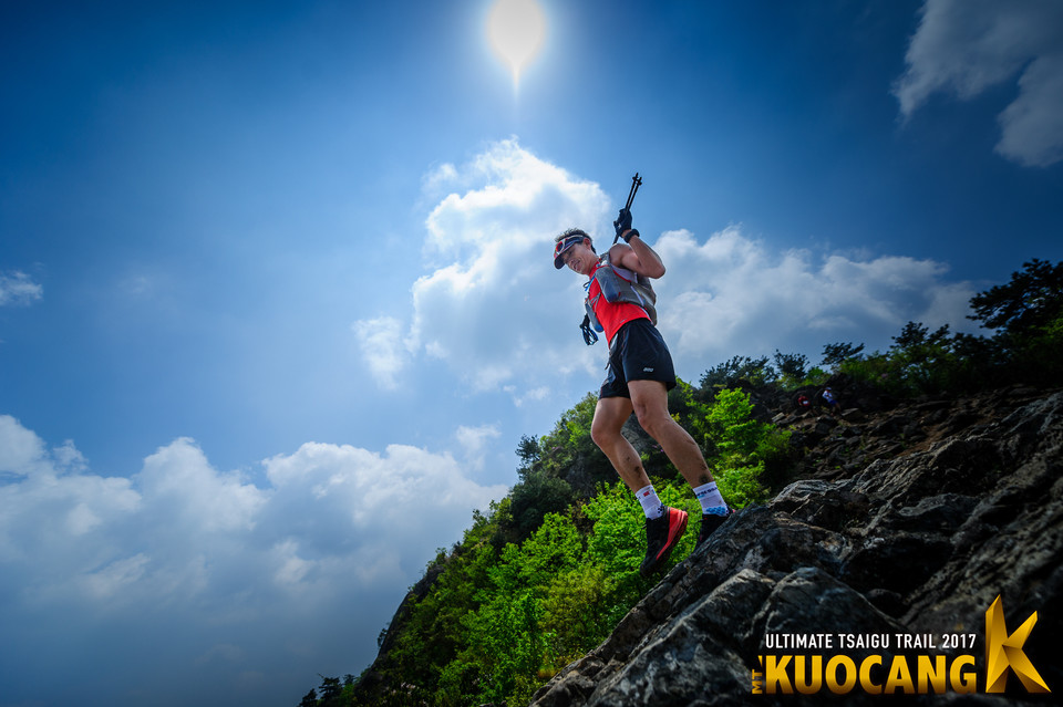 括苍柴古2017_树哥_0322