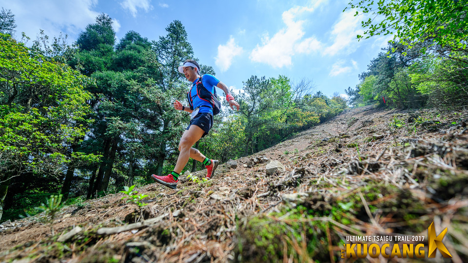 括苍柴古2017_树哥_0482