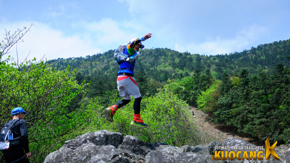 括苍柴古2017_树哥_0761