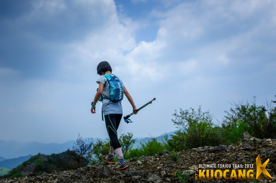 括苍柴古2017_树哥_0950