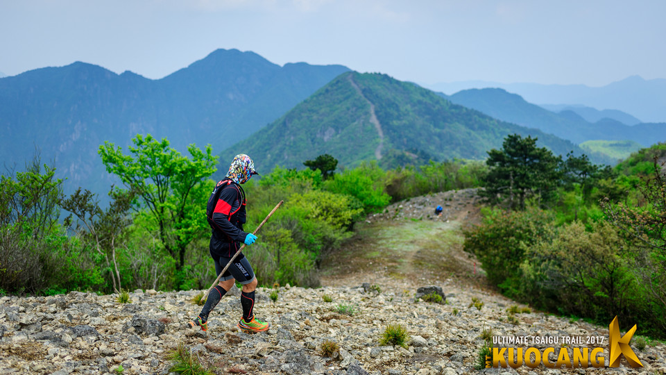 括苍柴古2017_树哥_0992