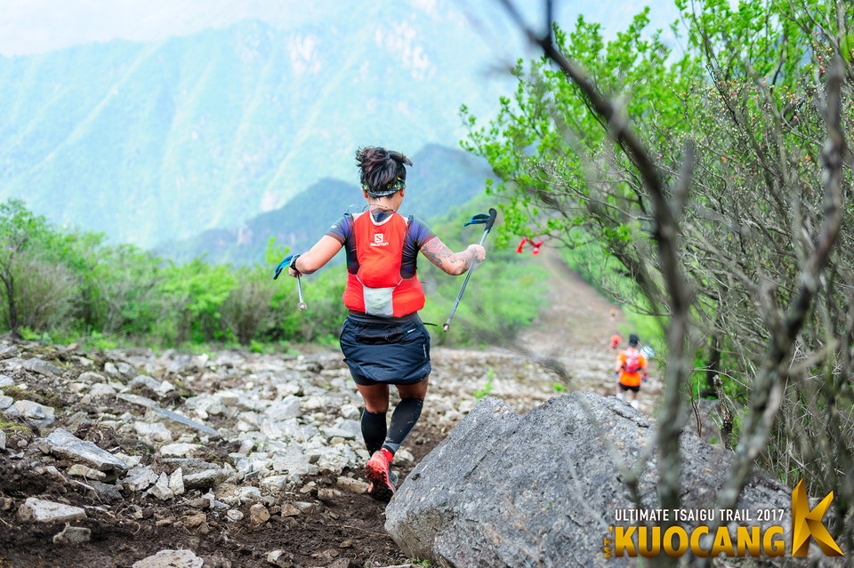 括苍柴古2017_树哥_1157