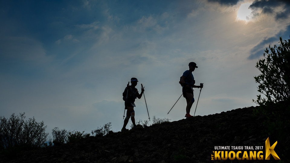 括苍柴古2017_树哥_2329