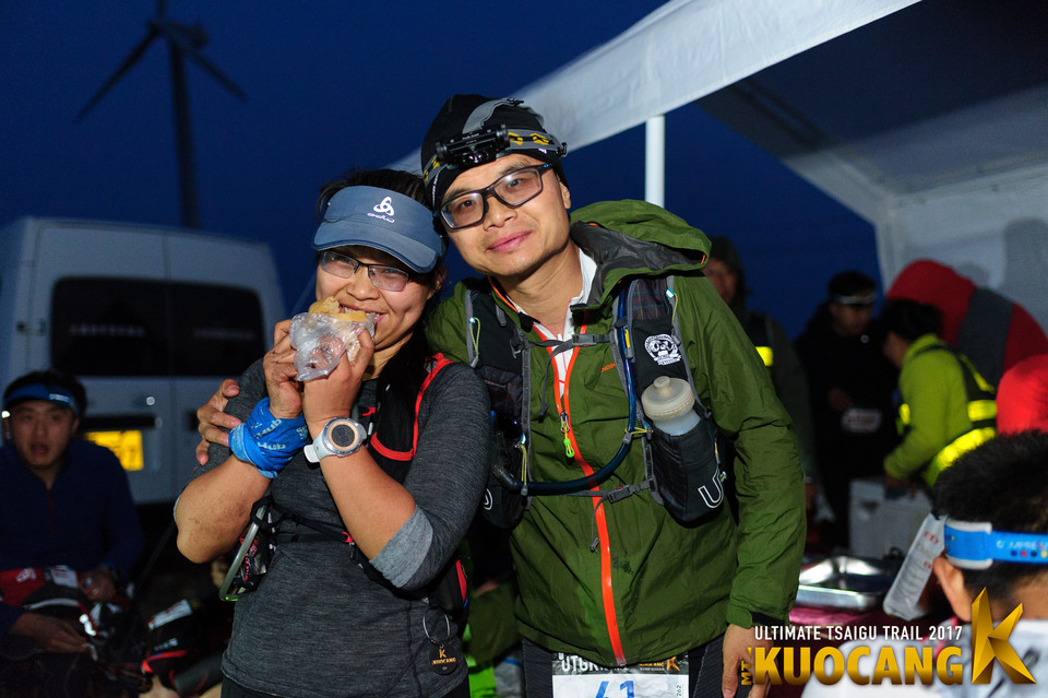 括苍柴古2017_树哥_3009