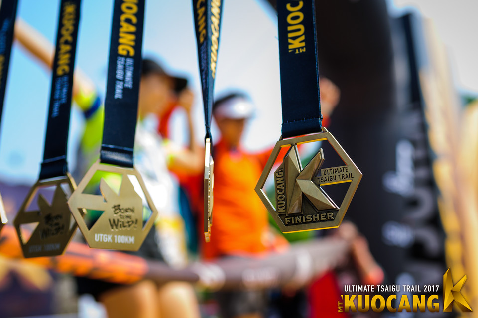 括苍柴古2017_树哥_4163