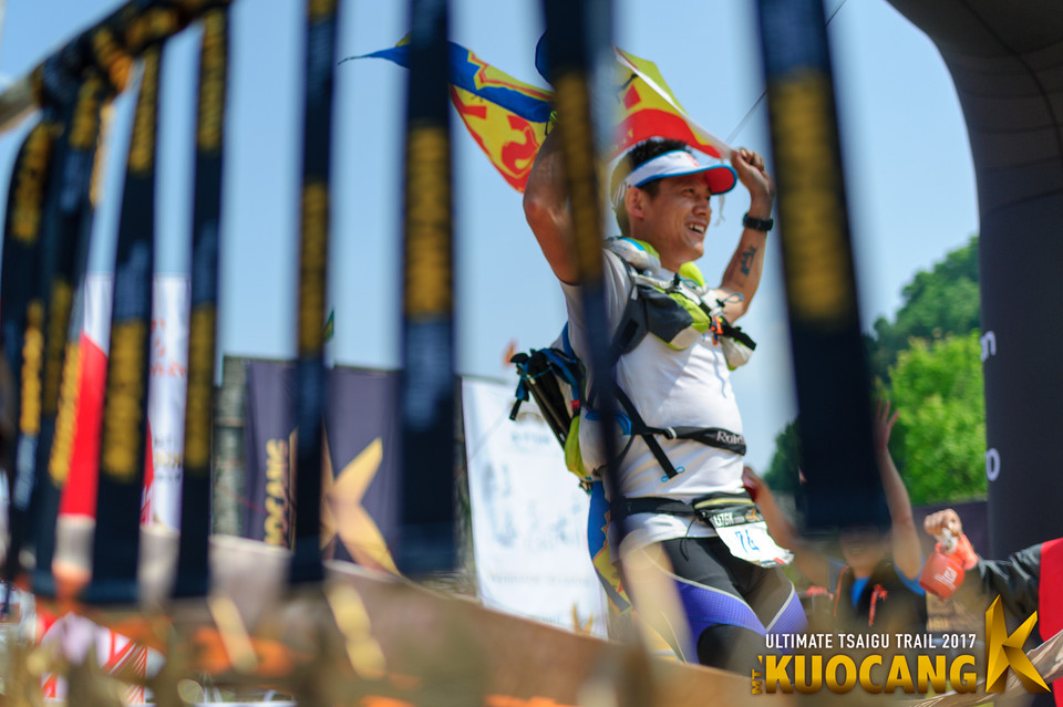 括苍柴古2017_树哥_4175