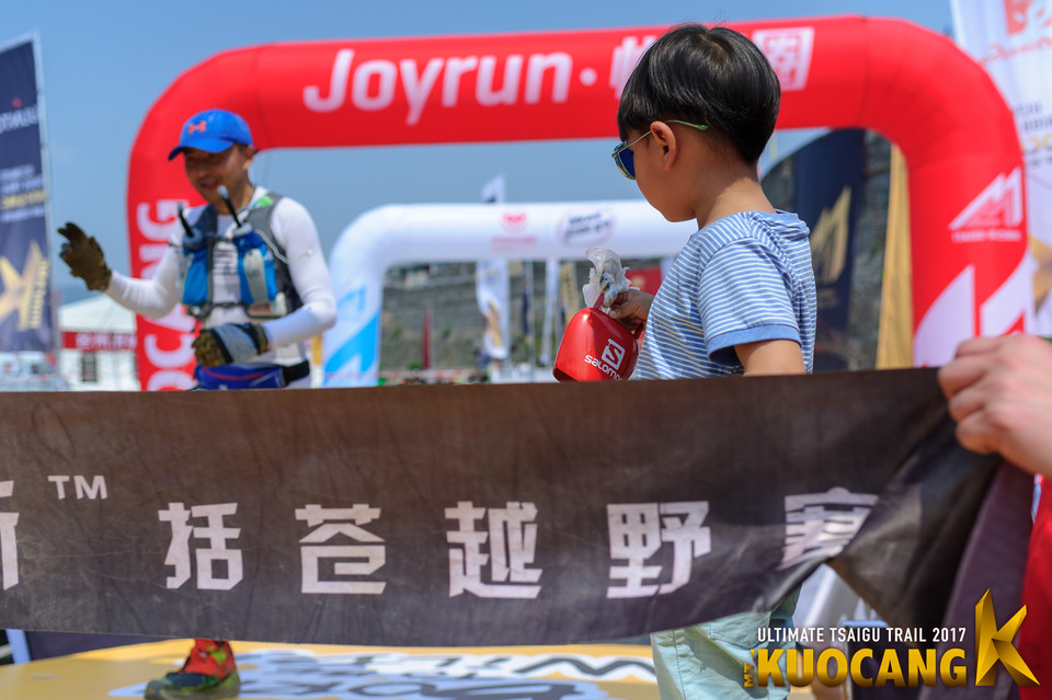 括苍柴古2017_树哥_4209