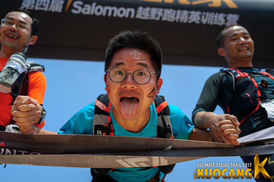 括苍柴古2017_树哥_4223