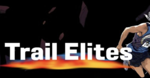 2026 Tsaigu Trail Elite Entry