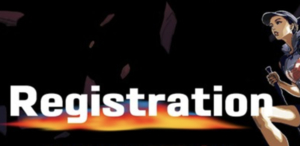 2026 Tsaigu Trail International Runner Registration (EN)