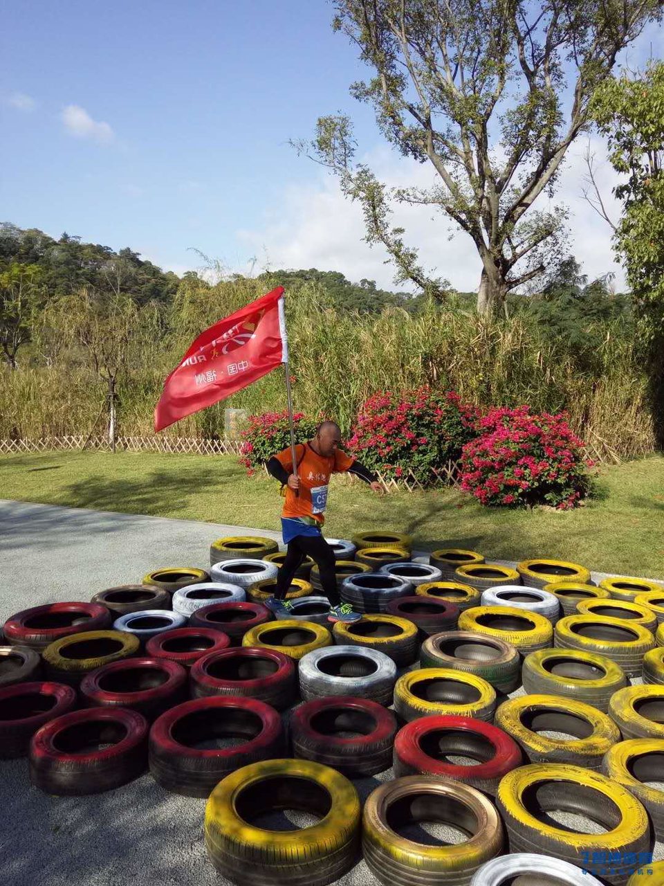 kZg7R6hGD7UGxyzhoIlQBccvS0UvL5BFlVef5lyJh1MmxrMmC2LPBhlLAiQrHy7b