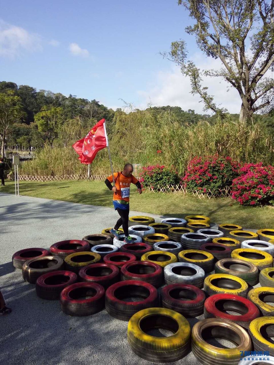 p7uyOqdD0tfFnqAR8GoATMiQuqyk0YxPmVeowFynAfQOx-hvwVNVQEM6anMvel2C