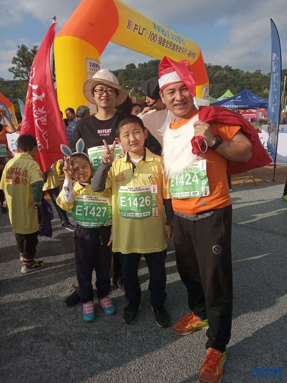 QKeLWgqkYG-OI7wBc8MY38y6aX9TkxmYh5H_dU1cqL25udqDSd5fIBS3aTtRHa8-