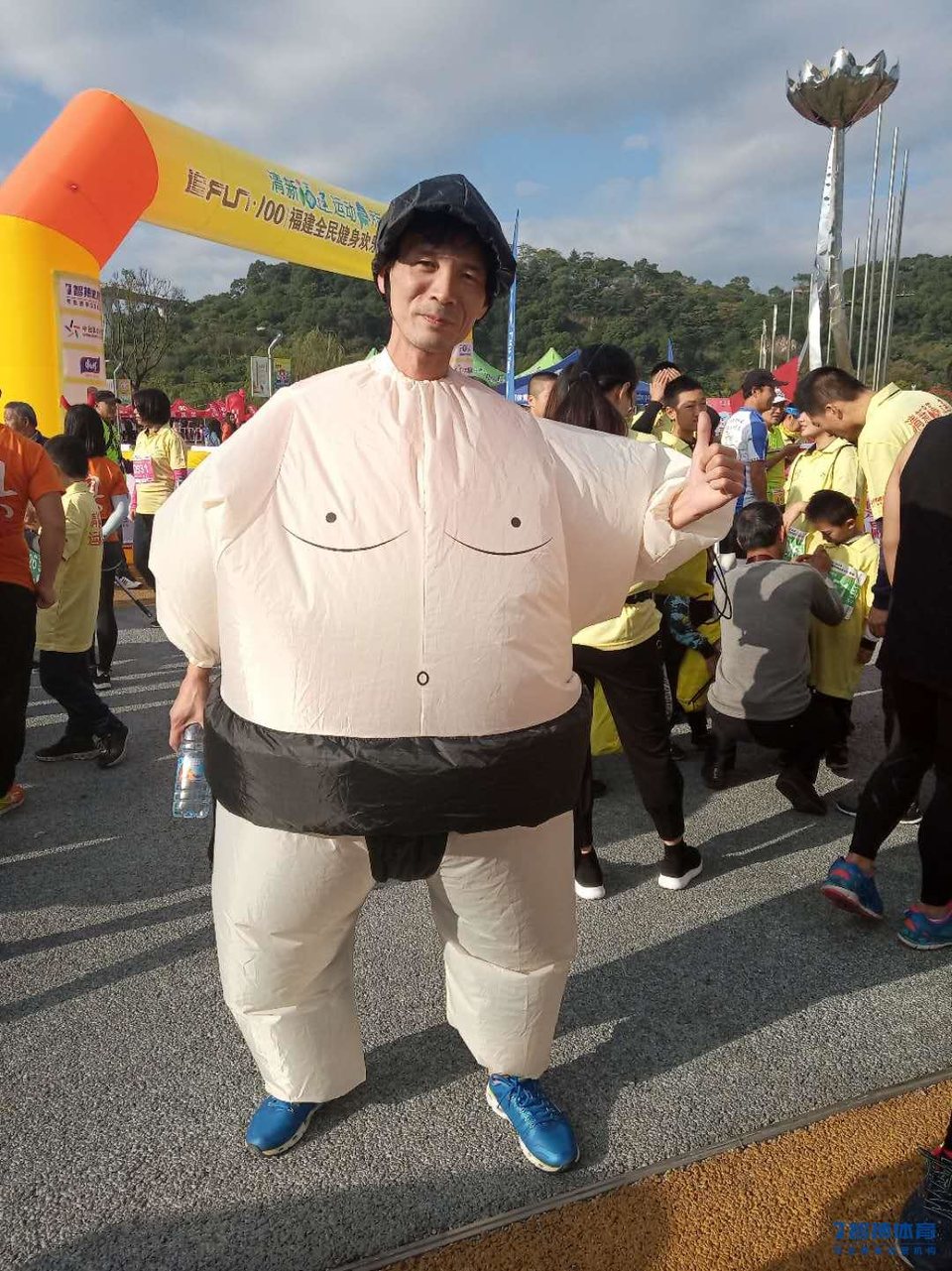 tk7J3NwHck1aC9W8ljZIHuiaTIHlgMRMQTc3Yr_I_JLR_ys0t5nzMK9CORu_6_eX