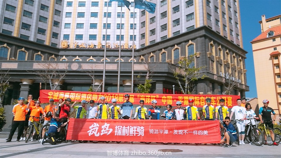 B612Kaji_20180512_083721_719